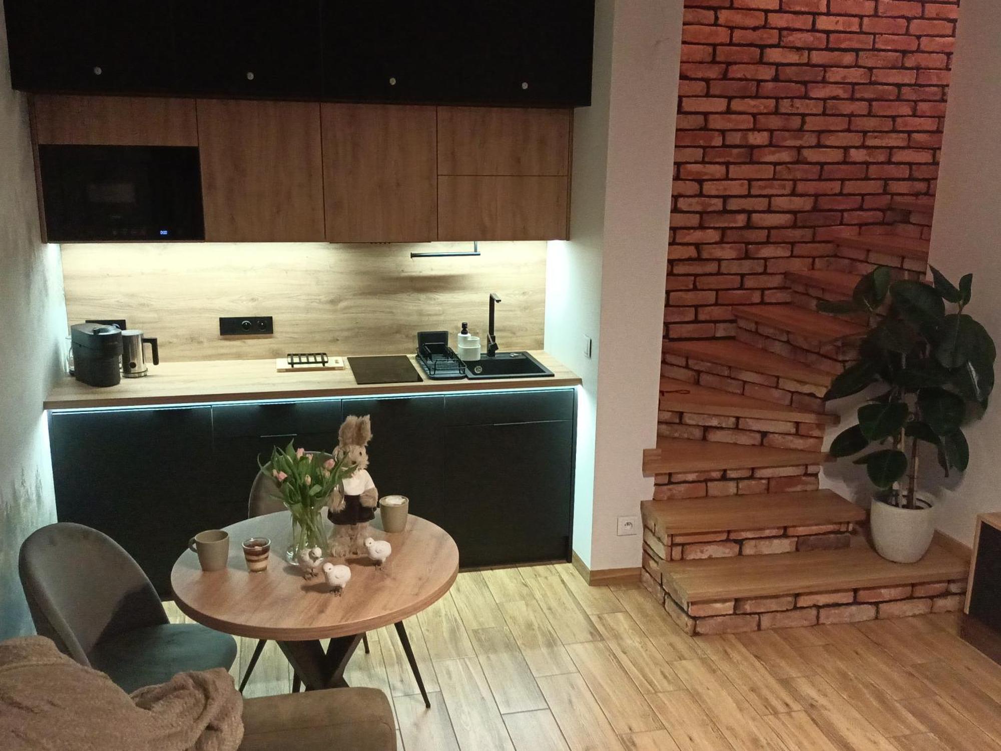 Apartament Ostoja Beskidy I/9 Szczyrk Extérieur photo